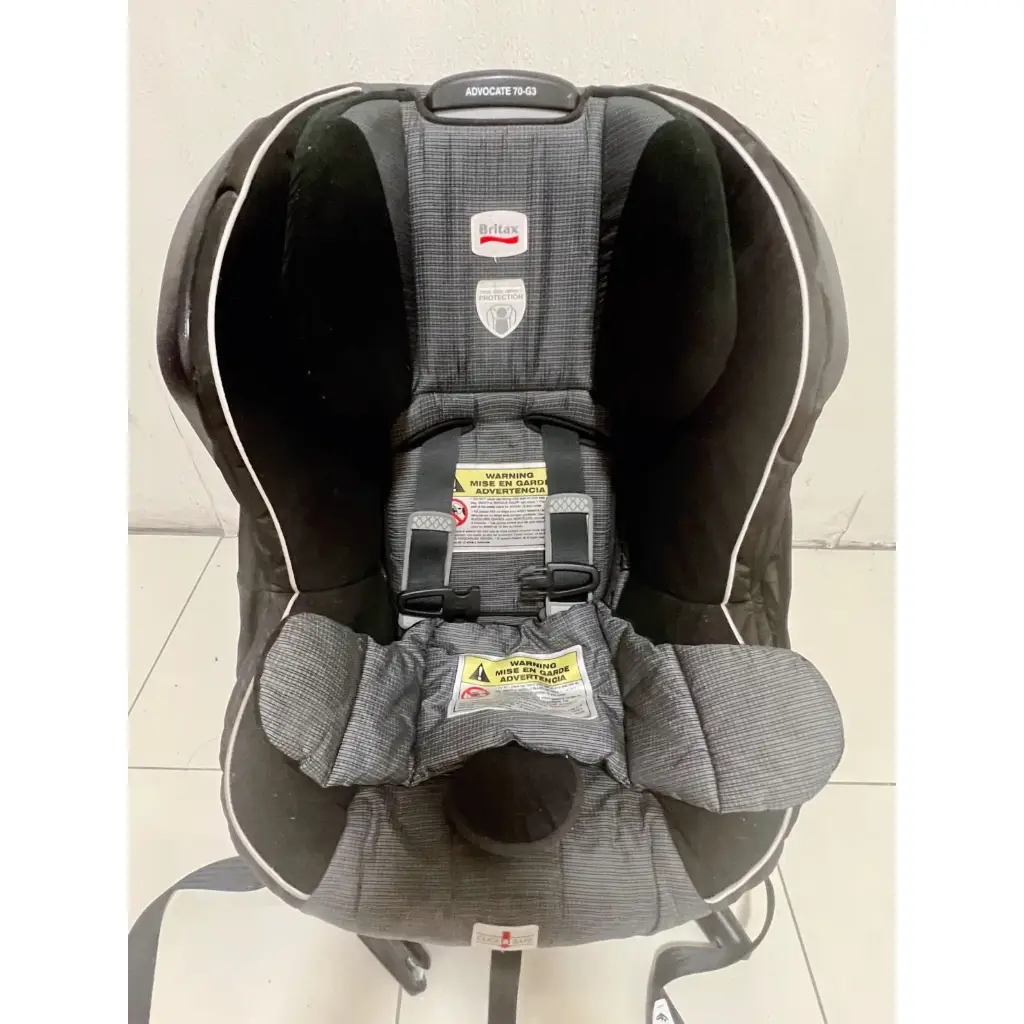 Britax 70 g3 2024 10
