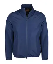 Korbel lightweight jacket XXL Blue