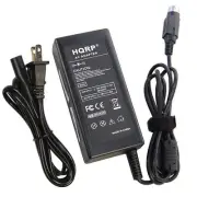 HQRP AC Power Adapter for Harman Kardon SoundSticks III Multimedia Sound Sticks