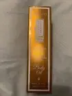 SKIN & C0 Black Truffle Ultra Nourishing Body Oil 3.4 Fl Oz - 100 ML Italy