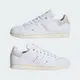 adidas 休閒鞋 女鞋 運動鞋 三葉草 STAN SMITH W 白 IG8482