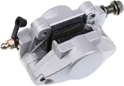 Rear Disc Brake Pump Assembly Caliper Fit For ATV Off-road GY6(Offside)