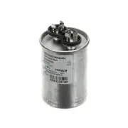 Grindmaster Cecilware Capacitor, Motor Run W0570667 - Genuine OEM Replacement