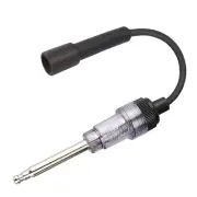 Spark Plug Ignition Coil Engine Tester Auto Checker Detector Automotive Tool