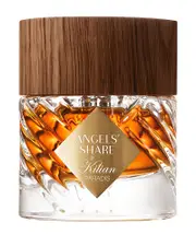 Kilian Angels' Share Paradis Eau de Extrait Refillable Spray 1.7 oz.