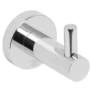 Johnson Suisse Venezia Robe Hook