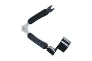 3-In-1 Guitar String Winder