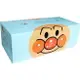 大賀屋 麵包超人 衛生紙 面紙 紙巾盒 面紙盒 保濕 無螢光 卡通 幼兒 正版 授權 J00014226