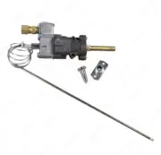 MIDDLEBY MARSHALL 22523-0003