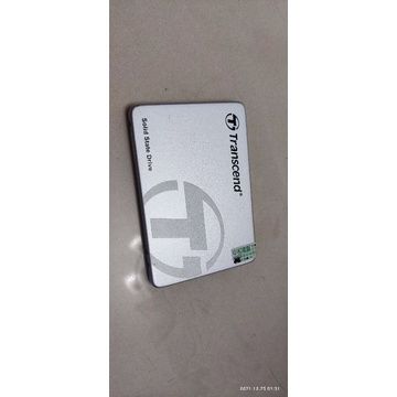 ts128gssd360s 128gb FindPrice 2024 2