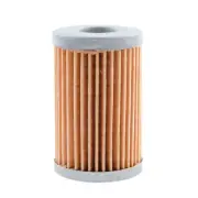 Neutron Oil Filter 1st Filter For POLARIS Outlaw 525 IRS 2007-2009