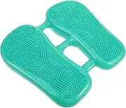 OSOLADY Efficient Workout Stepper Fitness Exercise for Women Portable Fitness Equipment for Home Gym