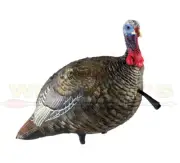 Avian X Jake Quarter Strut Decoy LDC - AVX8003