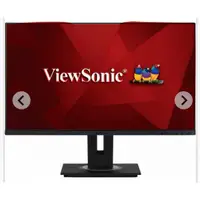 在飛比找蝦皮購物優惠-VIEWSONIC VG2755-2K顯示器 IPS 2K 