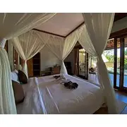 Sebatu Valley Villas