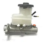 Ultima Brake Master Cylinder - JB9653