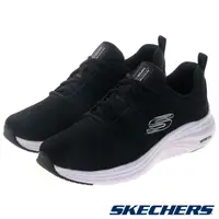 在飛比找PChome24h購物優惠-SKECHERS 女鞋 運動鞋 運動系列 VAPOR FOA