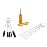 Scale 75 - Accessories - Airbrush Cleaning Tools