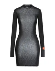 [HERON PRESTON] HERON PRESTON Mini dresses - Item 15385730