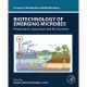 Biotechnology of Emerging Microbes: Prospects for Agriculture and Environment