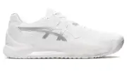 Asics Gel-resolution 8 Men Size 12