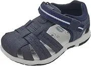 [Chicco] Boys' Cosimo Sandals