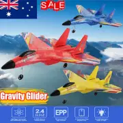 Gravity Glider, Xelent Gravity Glider, Glider Planes for Kids, Rc Airplane HG