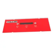 Vulcan Hart 0091308600003 Solid St Assembly Vulcan Boil