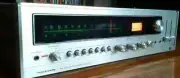 STA-225 INCANDESCENT LAMP KIT / DIAL-TUNING METER/ Realistic STEREO RECEIVER