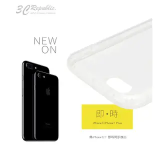 空壓殼 透明 OPPO R9 R9+ R9s R11s plus R15 R15 Pro 手機殼 保護殼 防摔殼 防撞殼