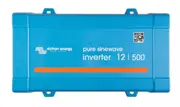 Victron Phoenix Inverter 12/500 230V VE.Direct AU/NZ plug - PIN121501300