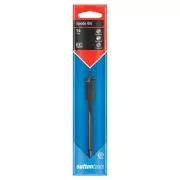Sutton Drill D501 14.0mm Spade Bit