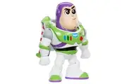 Toy Story: Buzz Lightyear - Animated Fidget