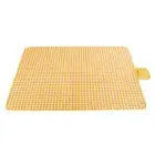 Beach Blanket Sandproof Practical Creative Extra Large Beach Blanket Widened
