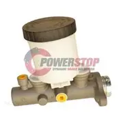 Powerstop Brake Master Cylinder - BN2075