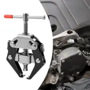 Wiper Arm Puller Remove Tool Hardware Battery Terminal and Wiper Arm Puller