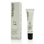 柏絲 ELLA BACHE - 滋潤眼霜 NUTRI'ACTION NOURISHING EYE CREAM