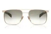David Beckham DB 7048/S 06J/9K Men Sunglasses