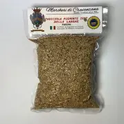 Langhe PGI Piedmont Hazelnut Flour - 1x500g