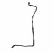 Polaris Terminal Block Cable, Genuine OEM Part 4014549, Qty 1
