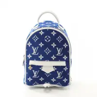 在飛比找PopChill優惠-[二手] 【日本直送】中古LOUIS VUITTON[A]P