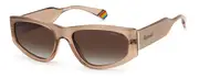 POLAROID-PLD 6169/S-10A-5518-SUNGLASSES