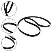 Washing Machines Essential Repair Drive Component Belt for Model 9EHP1352