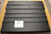 1965 65 BUICK WILDCAT 2 DOOR HARDTOP BLACK PERFORATED HEADLINER USA MADE