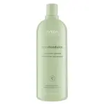 AVEDA 純豐洗髮精1000ML