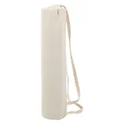 NNETM Multi-Functional Yoga Mat Pilates Carrier Bag