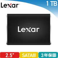 在飛比找蝦皮商城優惠-Lexar Professional SL100 Pro 1