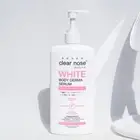 Clear Nose White Body Derma Serum 250ml lotion for sensitive skin
