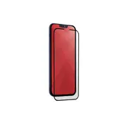 3sixT PrismShield Ultimate Screen Protector For Apple iPhone 13/13 Pro Clear