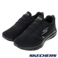 在飛比找PChome24h購物優惠-SKECHERS 男鞋 競速跑鞋系列 GORUN RIDE 